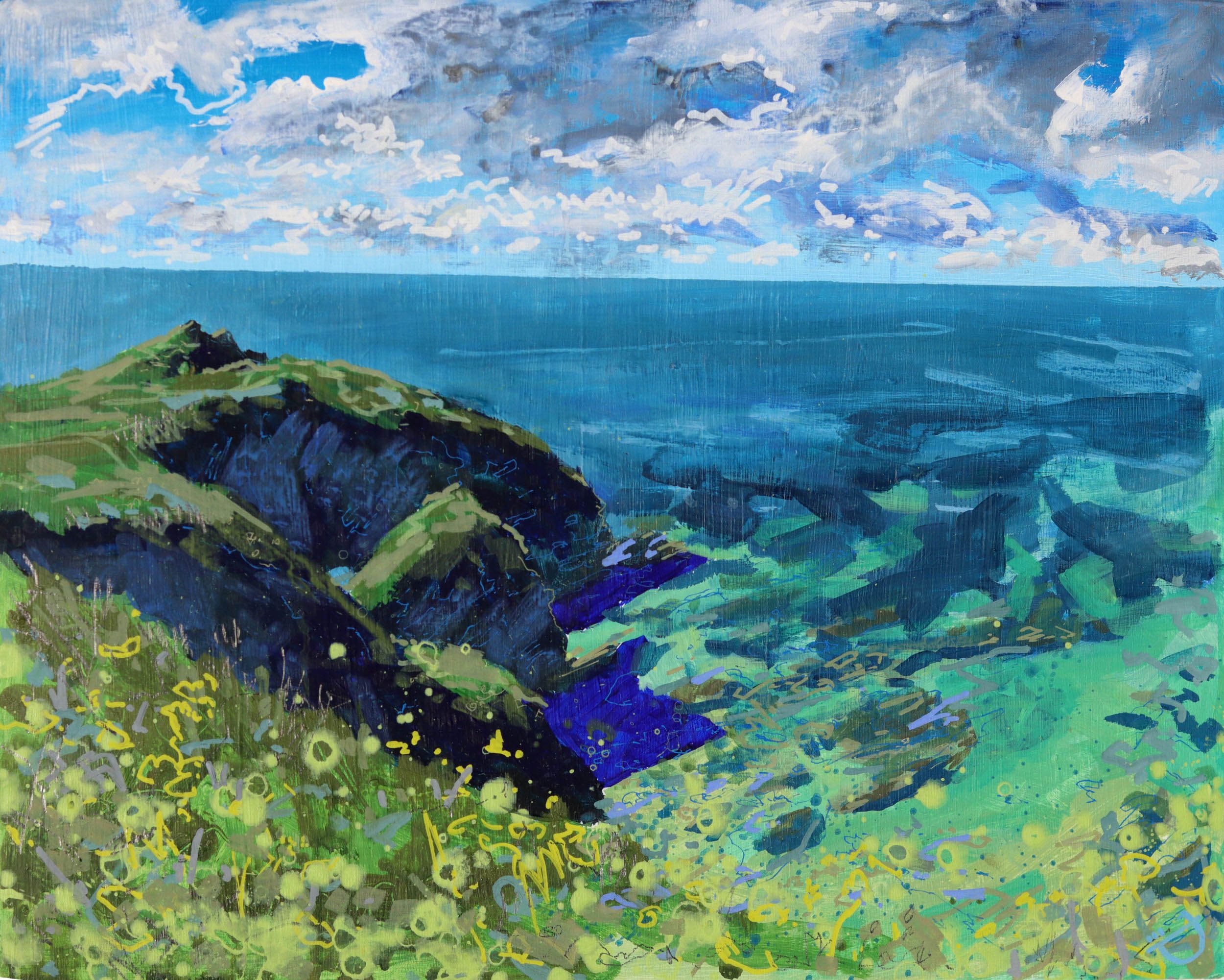 Joe-Webster_21_Seals-basking-before-the-squalls_2500x2001 (1).jpg