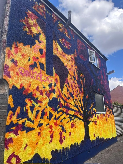 Joe Webster - Bristol Mural 3.jpg