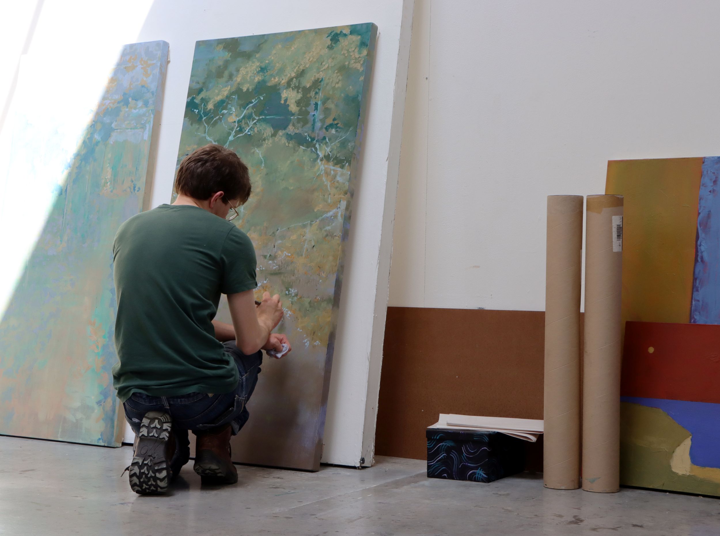 Joshua_Andrews - finishing touches @ConorTrapnell sm.jpg